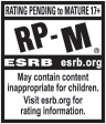 ESRB Ratings