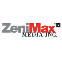 ZeniMax Media Inc - Home